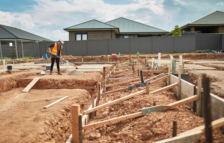725,000 more Sydney homes needed by 2036