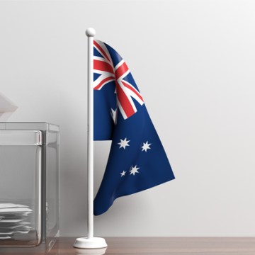 Councils face bigger election bill