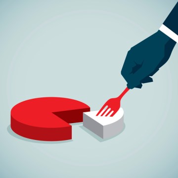 Coalition cuts to cost APS $4.9b