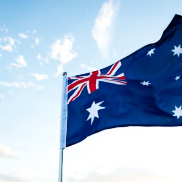 Local government leaders recognised in Queen’s Honours