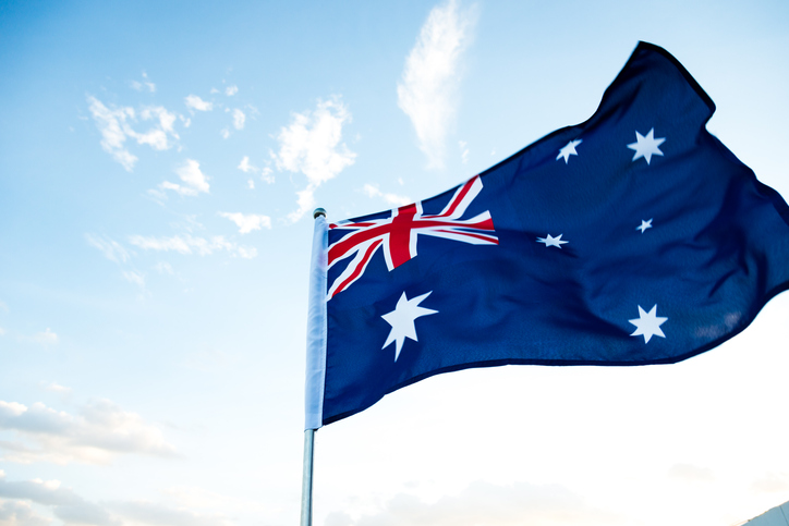 Local government leaders recognised in Queen’s Honours