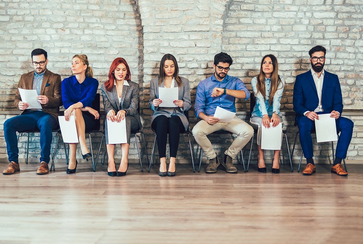 Councils fail to check staff identity, credentials