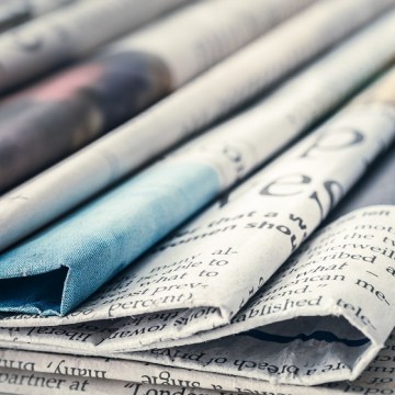 Loss of local media is bad news
