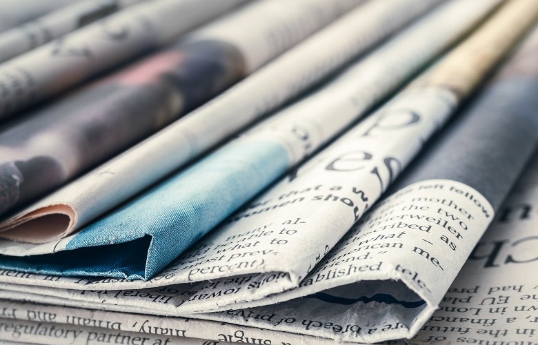 Loss of local media is bad news