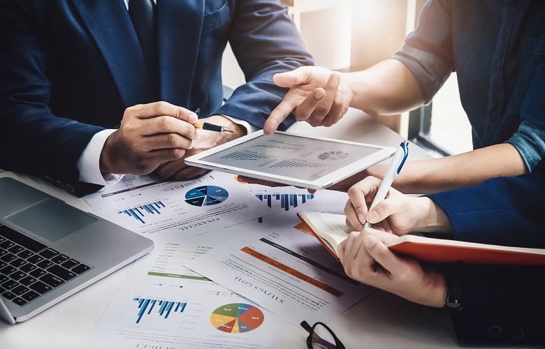 NSW government supports financial reform of councils