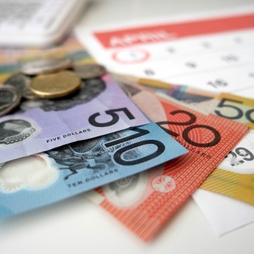 State accuses councils of jacking up rates