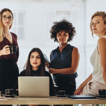 Councils must capture millennials