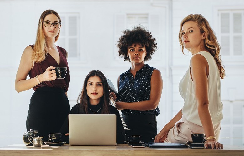 Councils must capture millennials