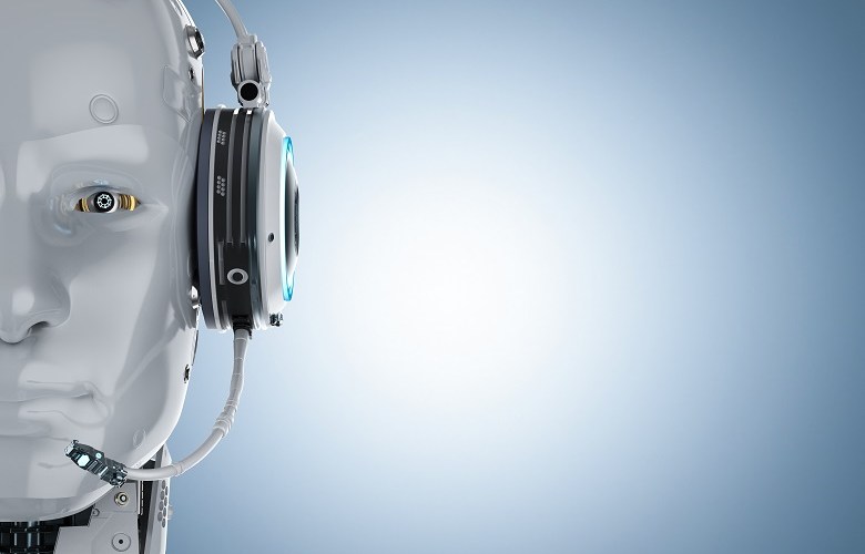 Delivering AI we can trust