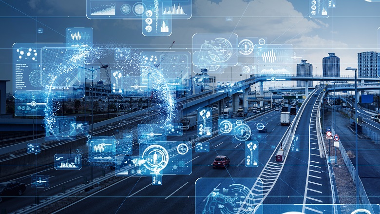 A mobile future for a smart Australia