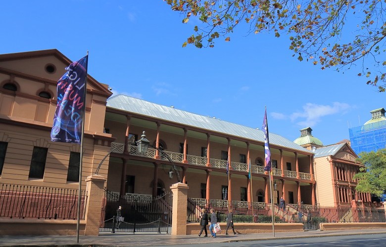 NSW planning chief declares end to silo wars