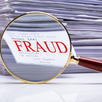 Public sector fraud cost Commonwealth $42m