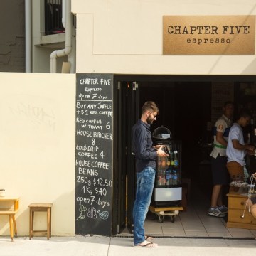 Gentrification is good, study says