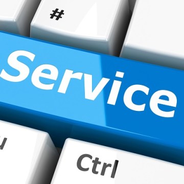 NSW bureaucrat to drive agenda for Services Australia