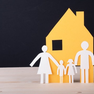 Community housing sector waiting for government ‘starting gun’