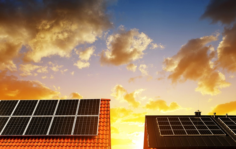 Call for action on sustainable homes