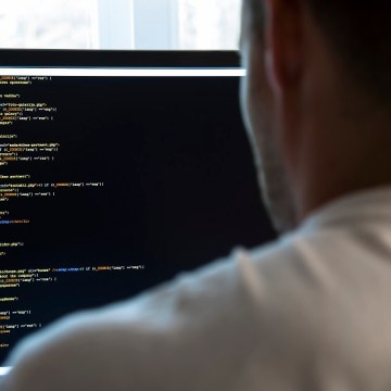 ‘Cyber paramedics’ keep Vic agencies safe