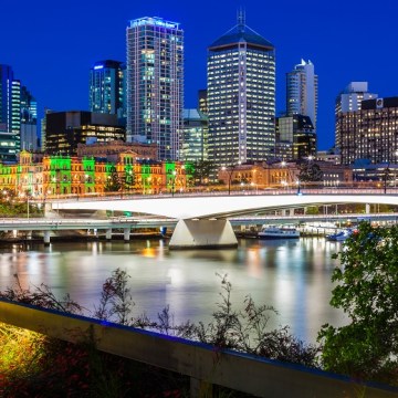 Dictionary builds place nicknames data base