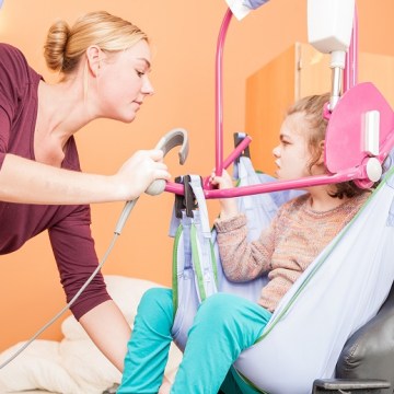 Aged care inquisitor to review NDIS