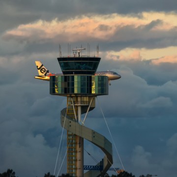 Defence’s botched air traffic program under scrutiny