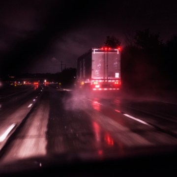 Call for inquiry to probe road transport industry ‘crisis’