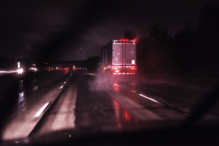Call for inquiry to probe road transport industry ‘crisis’