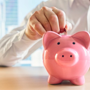 State government backs down on council levy