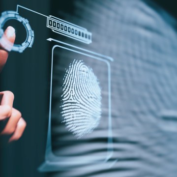 Expert urges government on digital ID review
