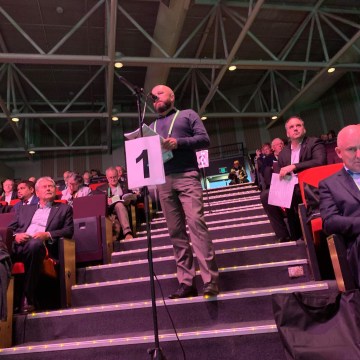 Aussie councils form nation-first climate alliance