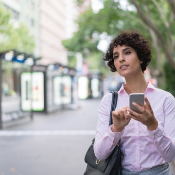 Transport NSW partners with Uber