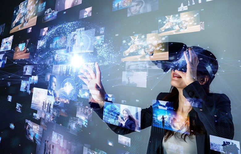 Guidelines stress need to embed good AI procurement practices