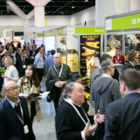 10th annual Australasian Waste & Recycling Expo