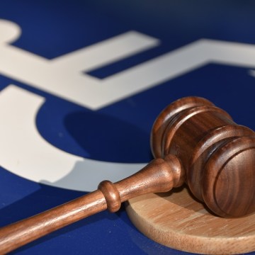 Royal commission targets NDIS providers