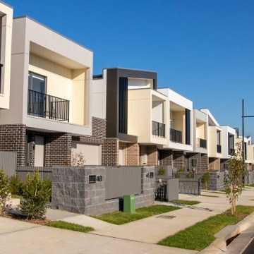 Housing: are councils the solution or the problem?