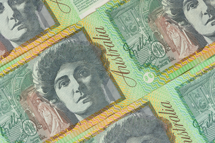 Millions spent on failing ad campaigns: audit
