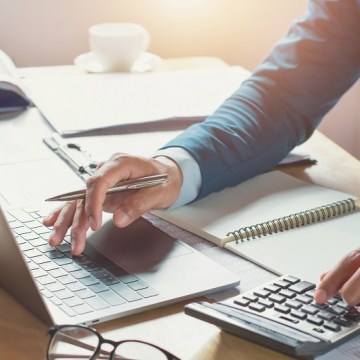 Audit uncovers $927m in govt accounting mistakes