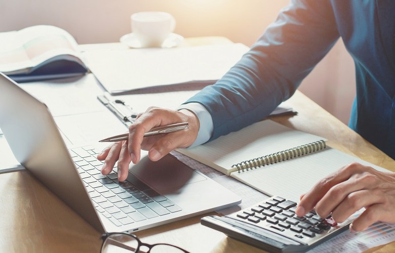 Audit uncovers $927m in govt accounting mistakes