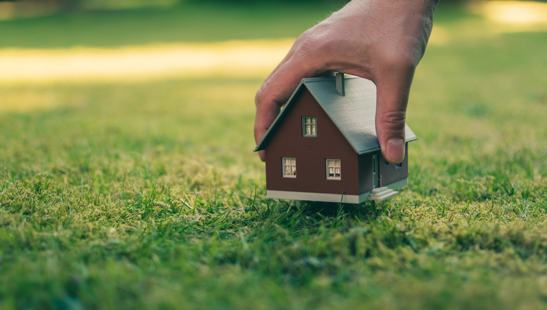 Forum hears case for community land trusts