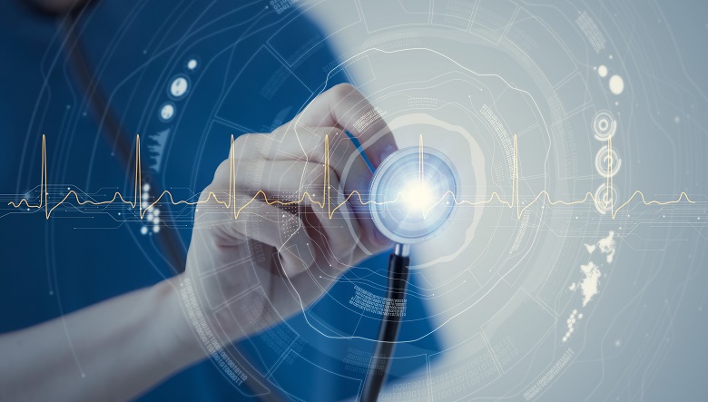 My Health Record cyber risk management fails