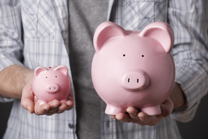 Open Banking puts consumers first