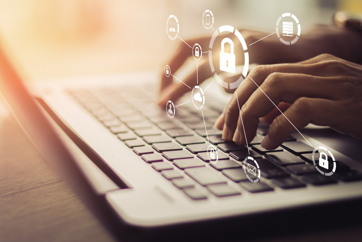 Best practices for enabling zero trust in a government agency