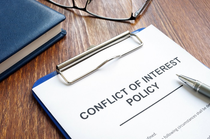 Councils could face court over failure to disclose
