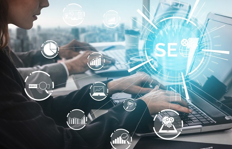 Australia to get digital platforms watchdog