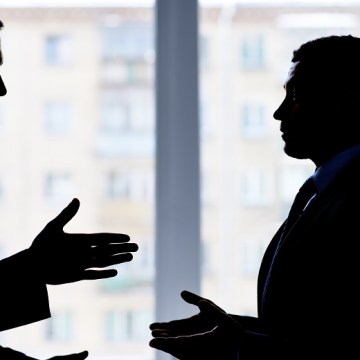 SA report highlights corruption risks with ministerial staff