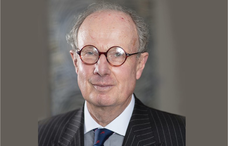 Reflections of a public service reformer