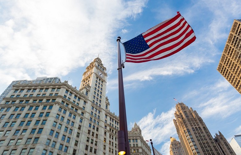 Procurement lessons from the Trump experience