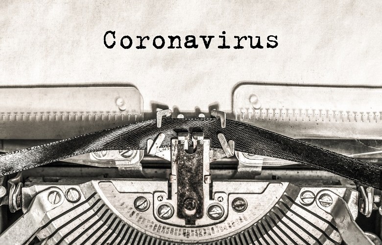 Keeping you informed during COVID-19