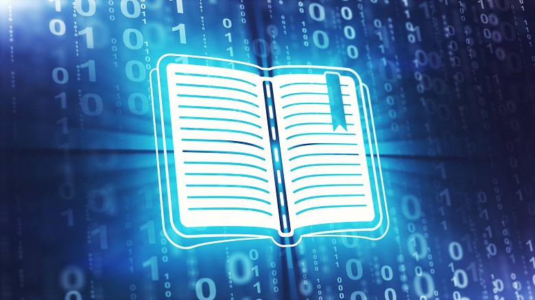 e-Lending cause of headaches for public libraries