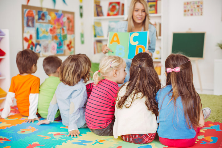 $82m childcare relief for NSW councils