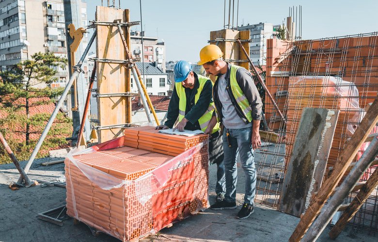 WA peak backs local govt procurement